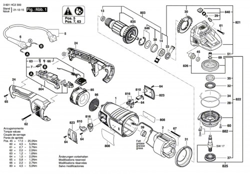 Click For Bigger Image